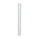 LTN70P250 LOVATO EXTENSION PIPE 250MM FOR 70MM BASE