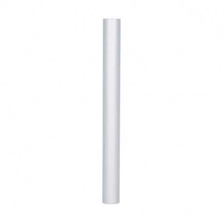 LTN70P250 LOVATO TUYAU D’EXTENSION 250MM POUR BASE DE 70MM