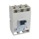 422336 LEGRAND DPX3 1600 WÄHLEN. 3P 800A 100kA