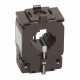 412125 LEGRAND TRANSF INTENSITÉ MONO-400/5A