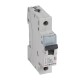 403581 LEGRAND MAGNET TX3 6KA C 1P 50A