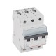 403622 LEGRAND MAGNET TX3 6KA C 3P 63A