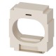 3WA9111-0AA15 SIEMENS Accesorios interruptor automático 3WA, sensor de corriente interno para neutro, tamaño..