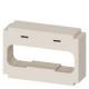 3WA9111-0AA16 SIEMENS Accessories 3WA circuit breaker, internal current sensor for neutral, size 3. Cancelat..