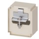 3WA9111-0AA21 SIEMENS SENTRON. Accesorios interruptor automático 3WA. sensor de corriente externo para neutr..
