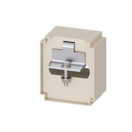 3WA9111-0AA21 SIEMENS SENTRON. Accesorios interruptor automático 3WA. sensor de corriente externo para neutr..