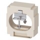 3WA9111-0AA22 SIEMENS SENTRON. Accesorios interruptor automático 3WA. sensor de corriente externo para neutr..