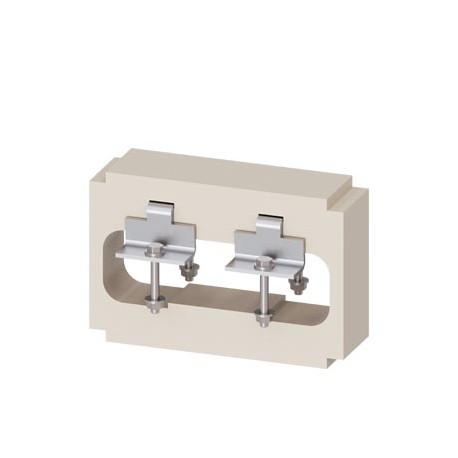3WA9111-0AA23 SIEMENS Accessory circuit breaker 3WA, External metering current sensor for N conductor, frame..