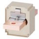 3WA9111-0AA31 SIEMENS SENTRON. Accesorios interruptor automático 3WA. sensor de corriente externo para neutr..