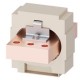 3WA9111-0AA32 SIEMENS SENTRON. Accesorios interruptor automático 3WA. sensor de corriente externo para neutr..