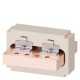 3WA9111-0AA33 SIEMENS SENTRON. Accesorios interruptor automático 3WA. sensor de corriente externo para neutr..