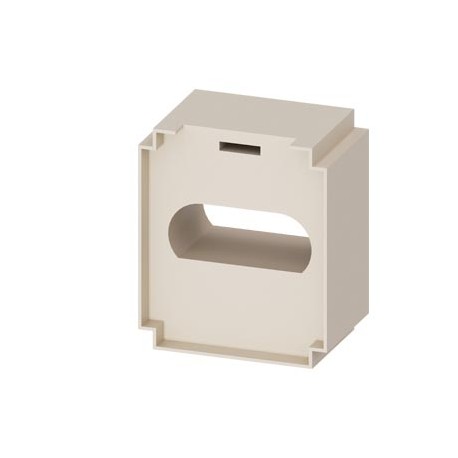 3WA9111-0AA42 SIEMENS SENTRON. Accesorios interruptor automático 3WA. sensores de corriente internos sin tra..