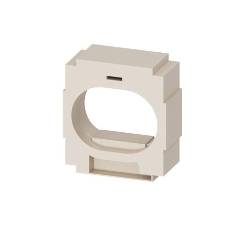 3WA9111-0AA43 SIEMENS SENTRON. Accesorios interruptor automático 3WA. sensores de corriente internos sin tra..