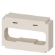 3WA9111-0AA44 SIEMENS SENTRON. Accesorios interruptor automático 3WA. sensores de corriente internos sin tra..