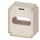 3WA9111-0AA45 SIEMENS SENTRON. Accesorios interruptor automático 3WA. sensores de corriente internos sin tra..