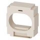 3WA9111-0AA46 SIEMENS SENTRON. Accesorios interruptor automático 3WA. sensores de corriente internos sin tra..