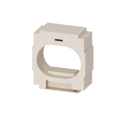 3WA9111-0AA46 SIEMENS SENTRON. Accesorios interruptor automático 3WA. sensores de corriente internos sin tra..