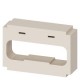 3WA9111-0AA47 SIEMENS SENTRON. Accesorios interruptor automático 3WA. sensores de corriente internos sin tra..