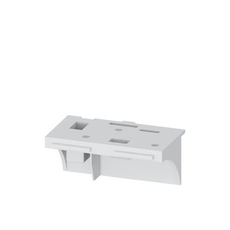 3WA9111-0AB12 SIEMENS Accessory 3WA/3WL Dummy block for secondary disconnect