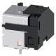 3WA9111-0AE14 SIEMENS accessories 3WA / 3WL undervoltage release (UVR-t), long-time delayed 0.2-3.2 s 60 V D..