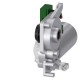 3WA9111-0AF04 SIEMENS accessoire 3WA / 3WL commande motorisée (M) 48-60 V DC