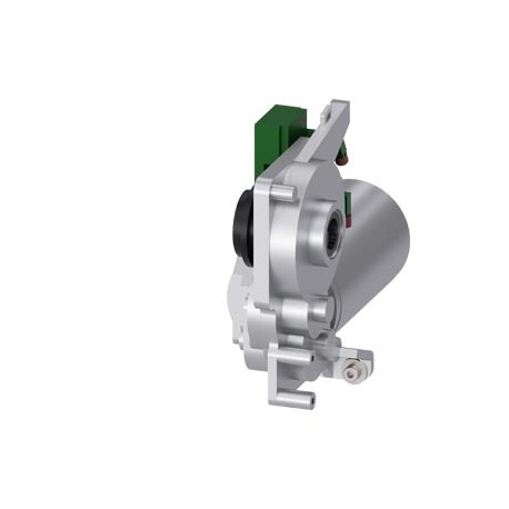 3WA9111-0AF04 SIEMENS accessoire 3WA / 3WL commande motorisée (M) 48-60 V DC