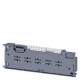 3WA9111-0AH12 SIEMENS SENTRON. Bloque de señalización de posición PSS111-COM para conexión a módulo de comun..
