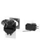 3WA9111-0AH24 SIEMENS SENTRON. Accesorios interruptor automático 3WA. interruptor de condena del motor (S12)..