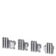 3WA9111-0AM24 SIEMENS Accessory Circuit breaker 3WA, Rear vertical main- connection, TOP or BOTTOM, frame si..