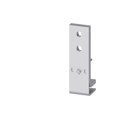 3WA9111-0AN12 SIEMENS SENTRON. Accesorios interruptor automático 3WA. conexión frontal DIN 43673 taladro dob..