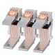 3WA9111-0AQ05 SIEMENS accessori per interruttori automatici 3WA, contatti principali 3 pezzi per interruttor..
