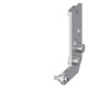 3WA9111-0AR11 SIEMENS accessori interruttore automatico 3WA, codifica per interruttore rimovibile e rack gui..