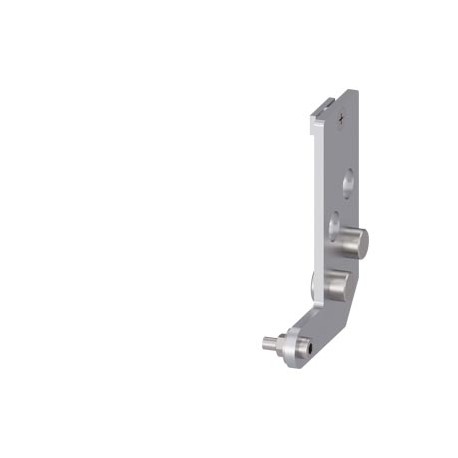 3WA9111-0AR11 SIEMENS Accessory Circuit breaker 3WA, frame size 1 and 2, for 36 coding variants