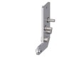 3WA9111-0AR12 SIEMENS SENTRON. Accesorios interruptor automático 3WA. codificación para interruptor extraíbl..