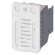 3WA9111-0AS01 SIEMENS SENTRON, Accesorios interruptor automático 3WA, cámara apagachispas, 690 V AC tamaño 1..