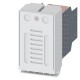 3WA9111-0AS05 SIEMENS SENTRON. Accesorios interruptor automático 3WA. cámara apagachispas. 1000 V AC tamaño ..