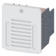 3WA9111-0AS10 SIEMENS SENTRON. Accesorios interruptor automático 3WA. cámara apagachispas. 690 V AC tamaño 2..