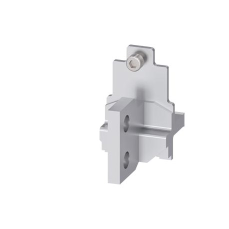 3WA9111-0AV11 SIEMENS SENTRON. Accesorios interruptor automático 3WA. conexiones principales verticales en l..