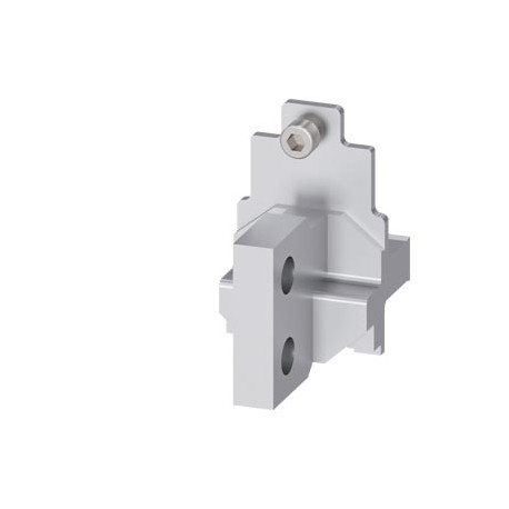 3WA9111-0AV12 SIEMENS SENTRON. Accesorios interruptor automático 3WA. conexiones principales verticales en l..