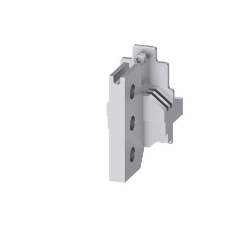 3WA9111-0AV13 SIEMENS SENTRON. Accesorios interruptor automático 3WA. conexiones principales verticales en l..