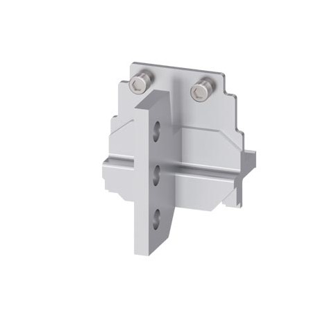 3WA9111-0AV21 SIEMENS SENTRON. Accesorios interruptor automático 3WA. conexiones principales verticales en l..