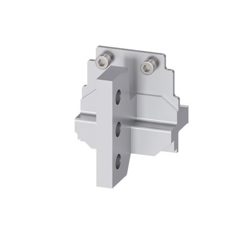 3WA9111-0AV22 SIEMENS SENTRON. Accesorios interruptor automático 3WA. conexiones principales verticales en l..