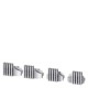 3WA9111-0AV34 SIEMENS Accessory Circuit breaker 3WA, Rear vertical main- connection, BOTTOM, frame size 3 63..