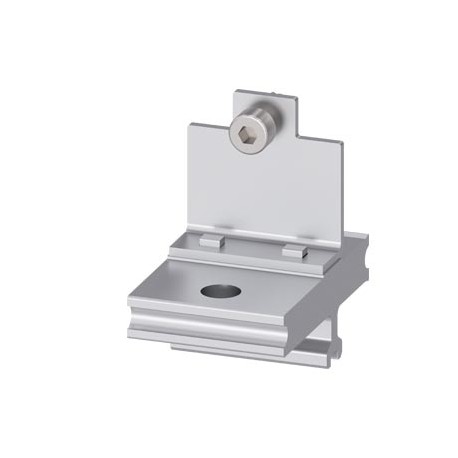 3WA9111-0AX12 SIEMENS accessories for circuit breaker 3WA, rear horizontal main connections, top or bottom, ..