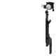 3WA9111-0BA32 SIEMENS Accessory Circuit breaker 3WA, Locking provision against unauthorized closing Secured ..