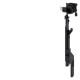3WA9111-0BA33 SIEMENS accessories for circuit breaker 3WA, locking provision against unauthorized closing sa..