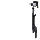 3WA9111-0BA34 SIEMENS Accessory Circuit breaker 3WA, Locking provision against unauthorized closing Secured ..