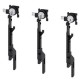 3WA9111-0BA43 SIEMENS Accessory Circuit breaker 3WA, Key interlocking system against paralleling unsynchroni..