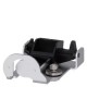 3WA9111-0BA57 SIEMENS Accessory Circuit breaker 3WA, Locking provision against unauthorized closing for with..