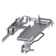 3WA9111-0BA83 SIEMENS accessories for 3WA circuit breaker, locking provision to prevent movement of withdraw..